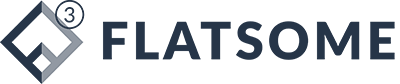 https://hhhhitclub.com